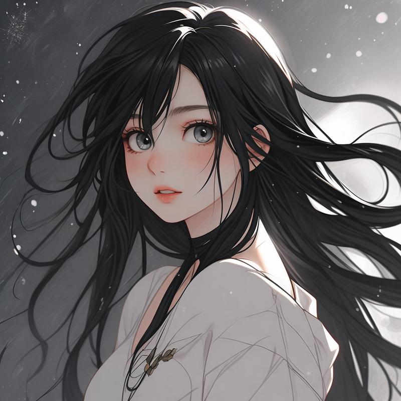 久久久亚洲福利精品午夜亚洲av中文字字幕乱码软件|久久久久国产精品免费|在线精品00后国产在线观看_国产亚洲综合99久久系列|在线看黄色av网站|亚洲精品综合在线|小草青青视频在线观看|做团扇学“点蓝” 台湾大学生沉浸式体验传统非遗技艺